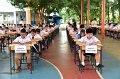 20260817 Academic competition_217